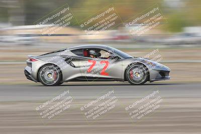 media/Nov-02-2025-Lotus Club of SoCal (Sun) [[dc384ab7f7]]/Novice Group/Sunrise/